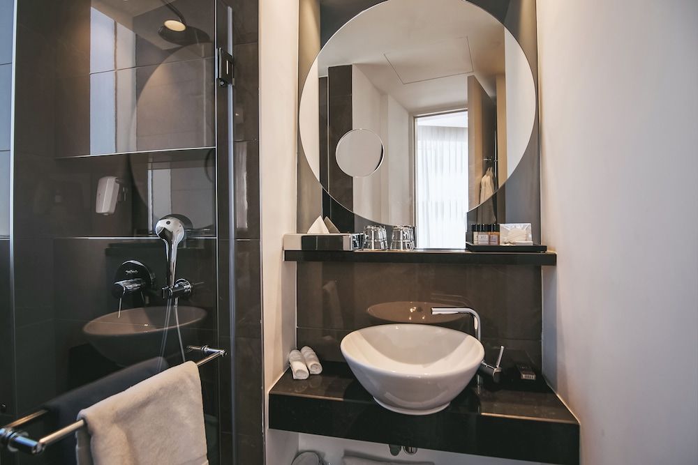 65 Hotel, Rothschild Tel Aviv - an Atlas Boutique Hotel Classic Room 6