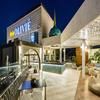 Ramada by Wyndham Nazareth