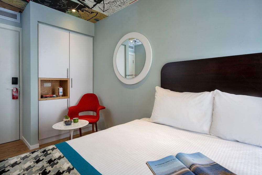 undefined Hotel 75 by Prima Hotels