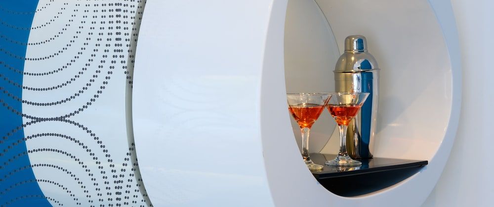 Poli House by AFI Hotels