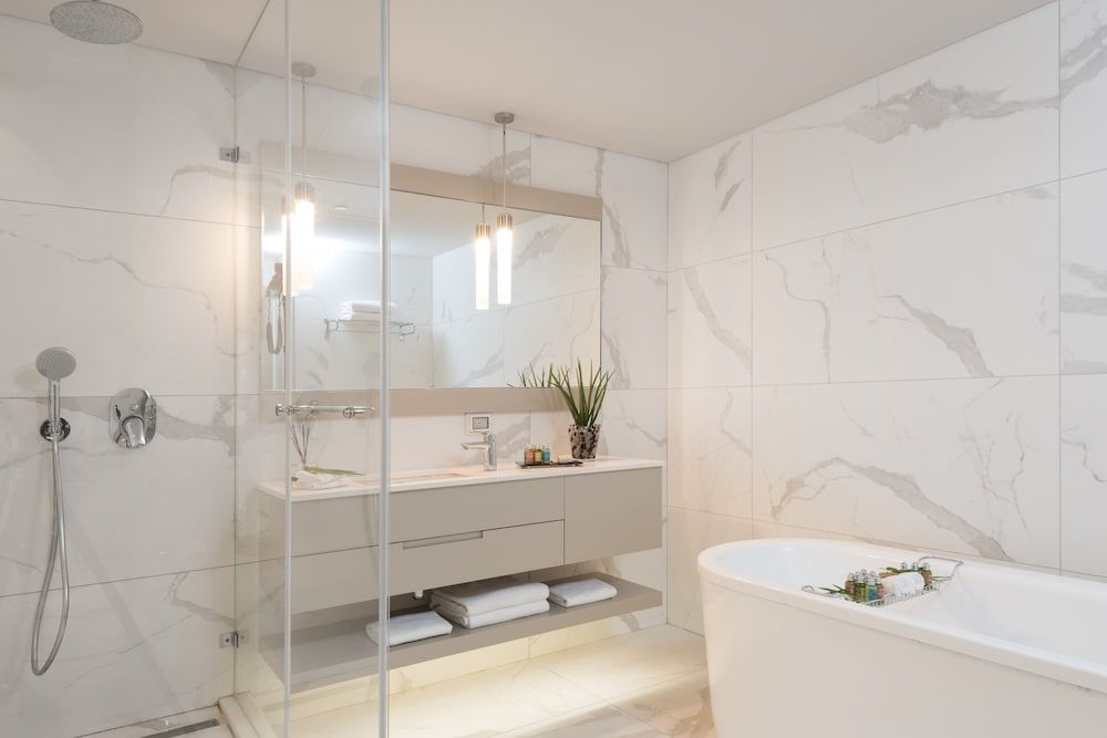 U Boutique Kinneret by the Sea of Galilee Panoramic Room, Sea View 3