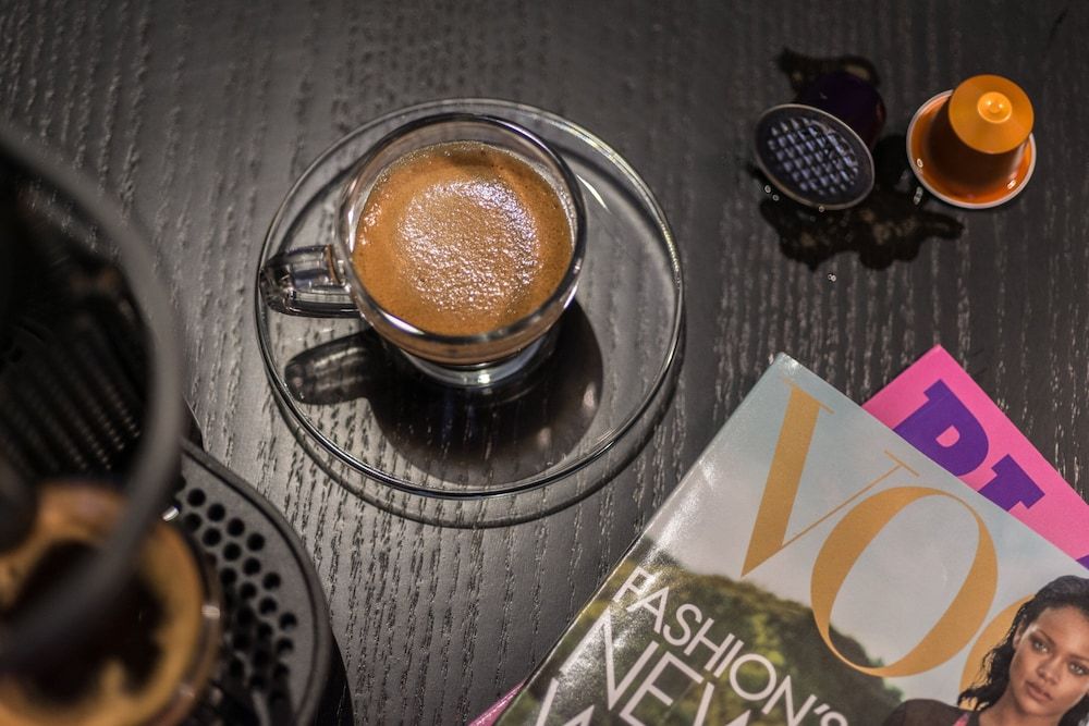 undefined NYX Tel Aviv