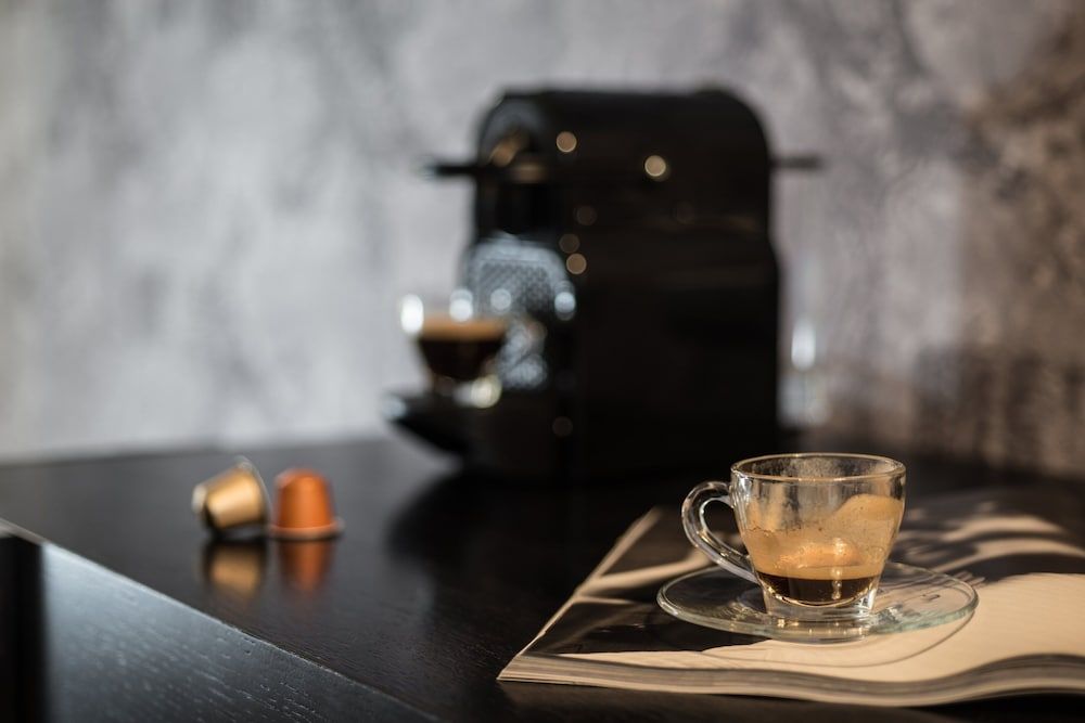 undefined NYX Tel Aviv 5