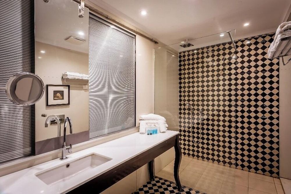 Daria - Authentic Israel Experience Superior Condo 2