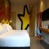 hotel_images