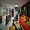 hotel_images