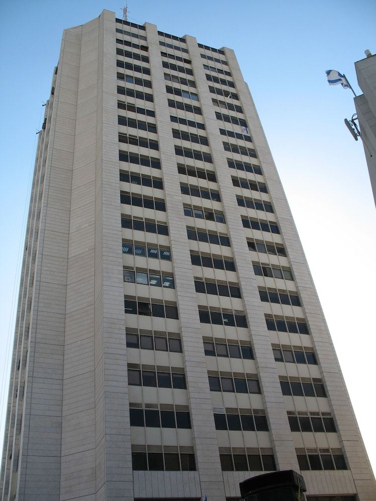Secondary Image