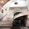 Al Hakim Boutique Hotel Old Town Nazareth