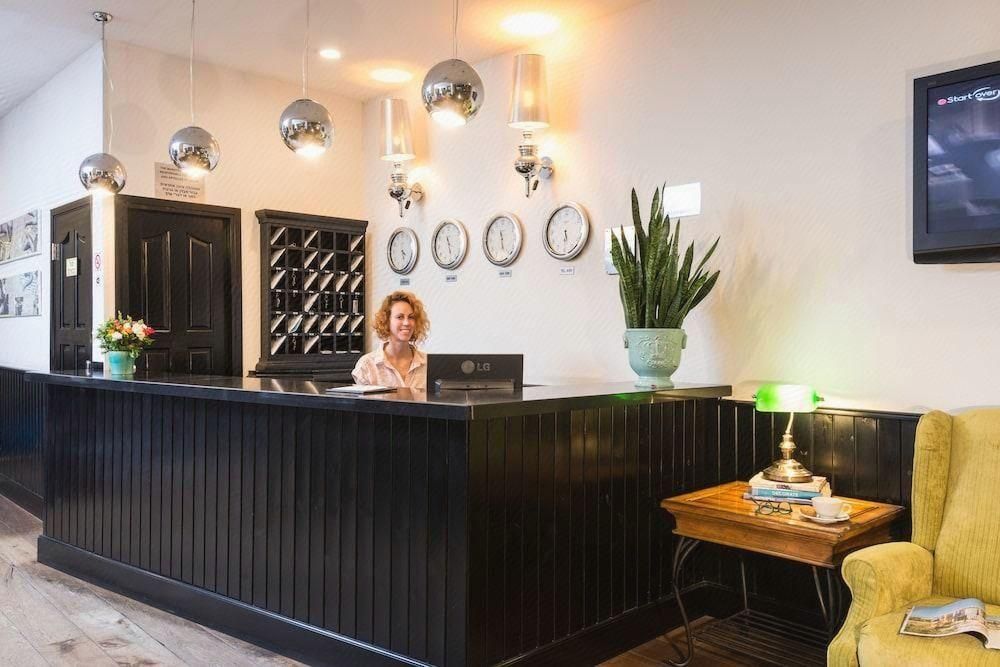 2707400f1d5a68b2b71f9a452b6d42d1