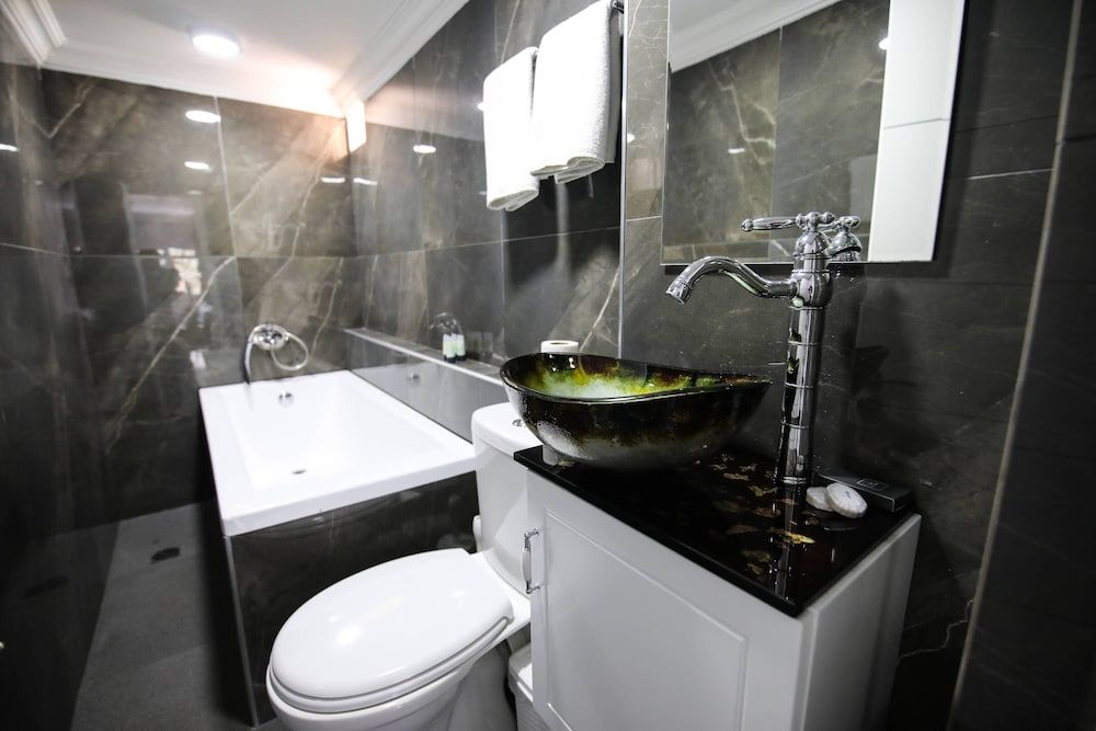 undefined Miami Beach Hotel Tel Aviv 9