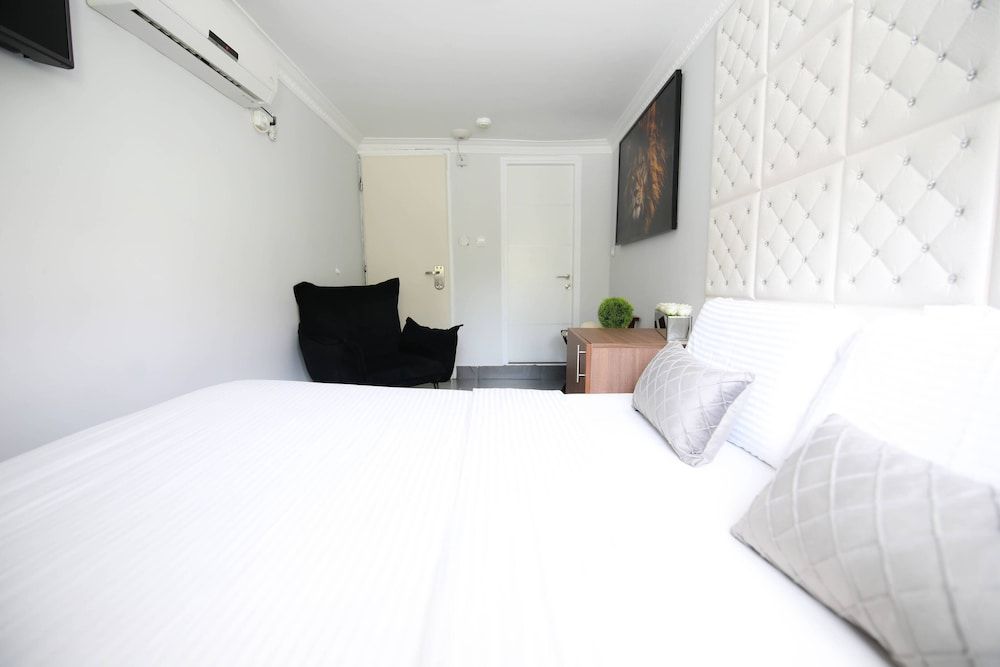 undefined Miami Beach Hotel Tel Aviv 3