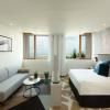 hotel_images