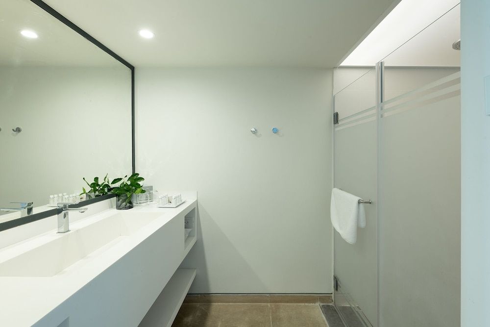 Elma Hotel and Art Complex Junior Suite, Sea View 6