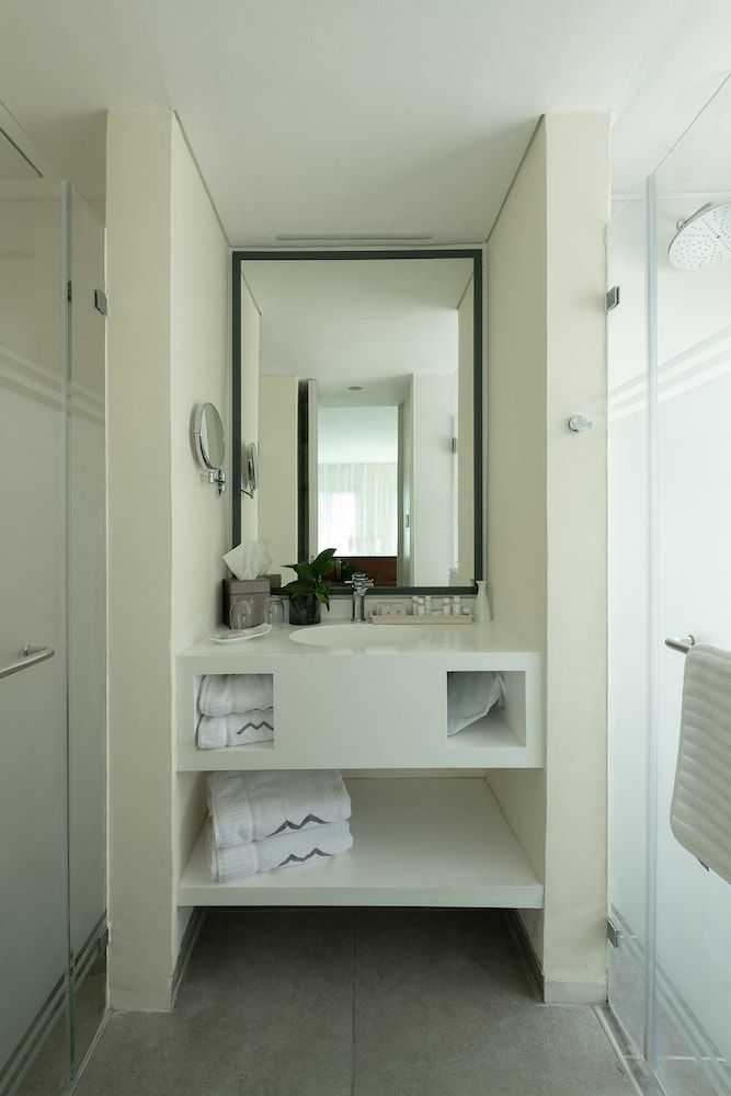 Elma Hotel and Art Complex Superior Suite, Balcony 5