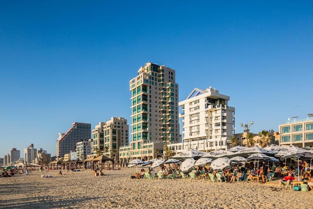 undefined Hotel 28 6