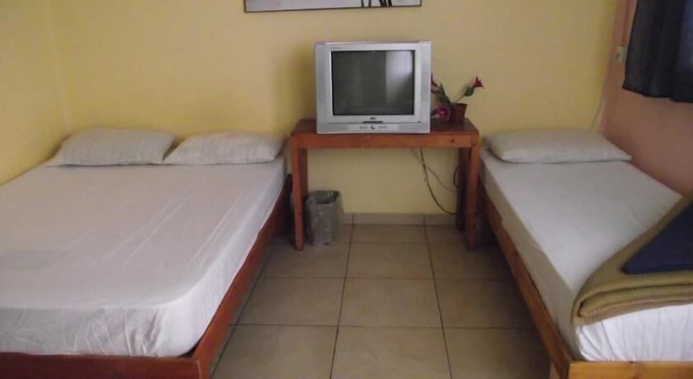 undefined Hotel 28 2