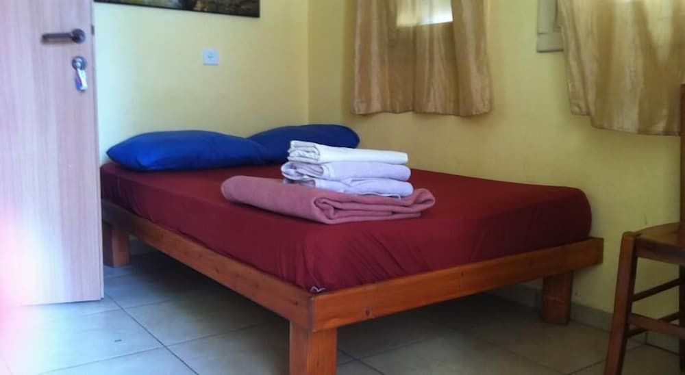 undefined Hotel 28 7