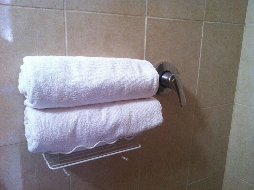 undefined Hotel 28 3