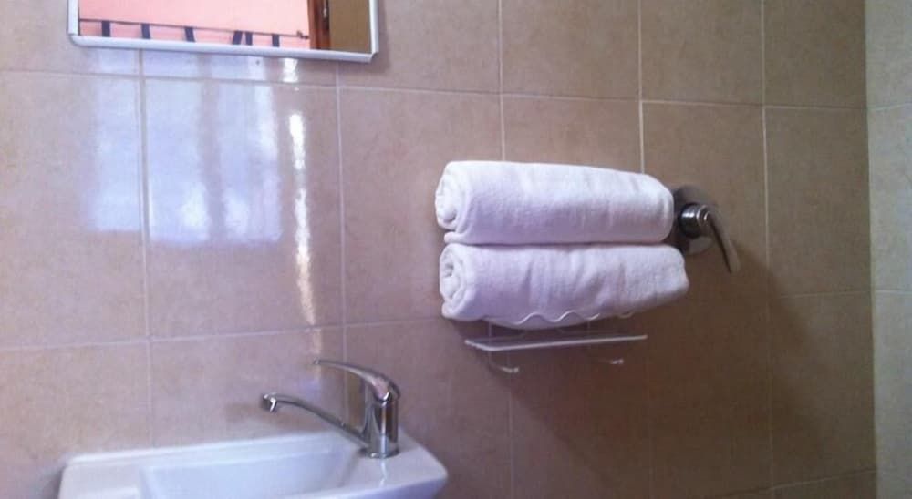 undefined Hotel 28 9