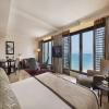 hotel_images