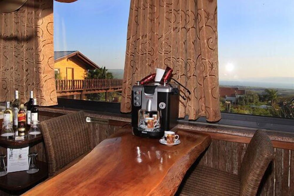 The Pearl of the Golan - Pnina BaGolan Deluxe Suite, 3 Bedrooms 8