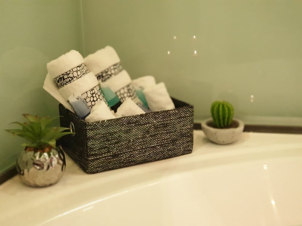 Spat Ashdod Classic Suite, 1 Bedroom, Sea View 11