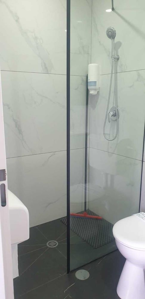 Spat Ashdod Classic Room, 1 Bedroom, Sea View 14