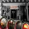 Tabar Hotel