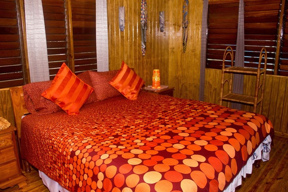 Villa, 2 Bedrooms, Ocean View, Oceanfront (The Legend)