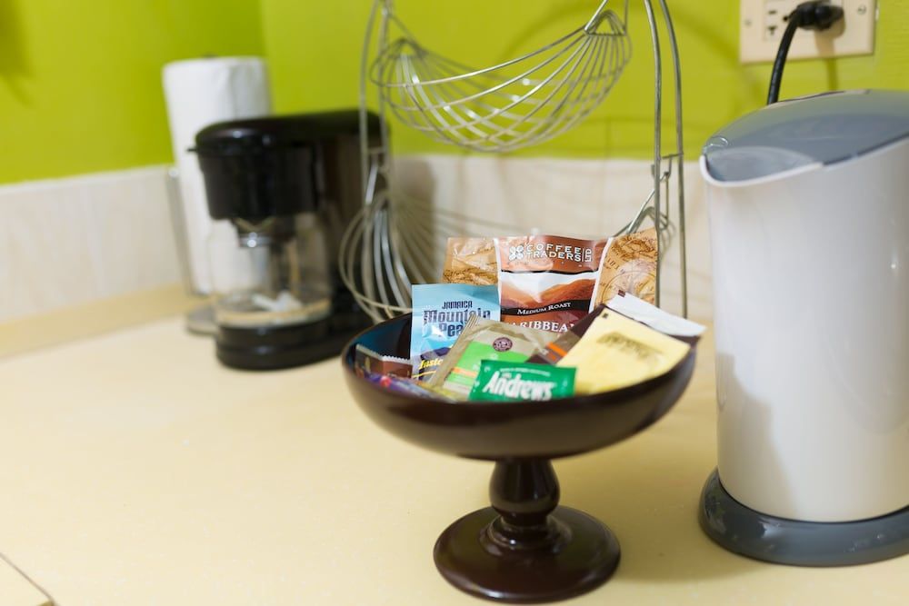 The Hellshire Beach House Family House, 2 Bedrooms, Kitchen, Partial Ocean View 14