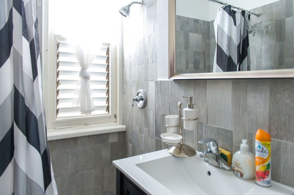 SandCastles Deluxe Beach Resort Deluxe Apartment 5