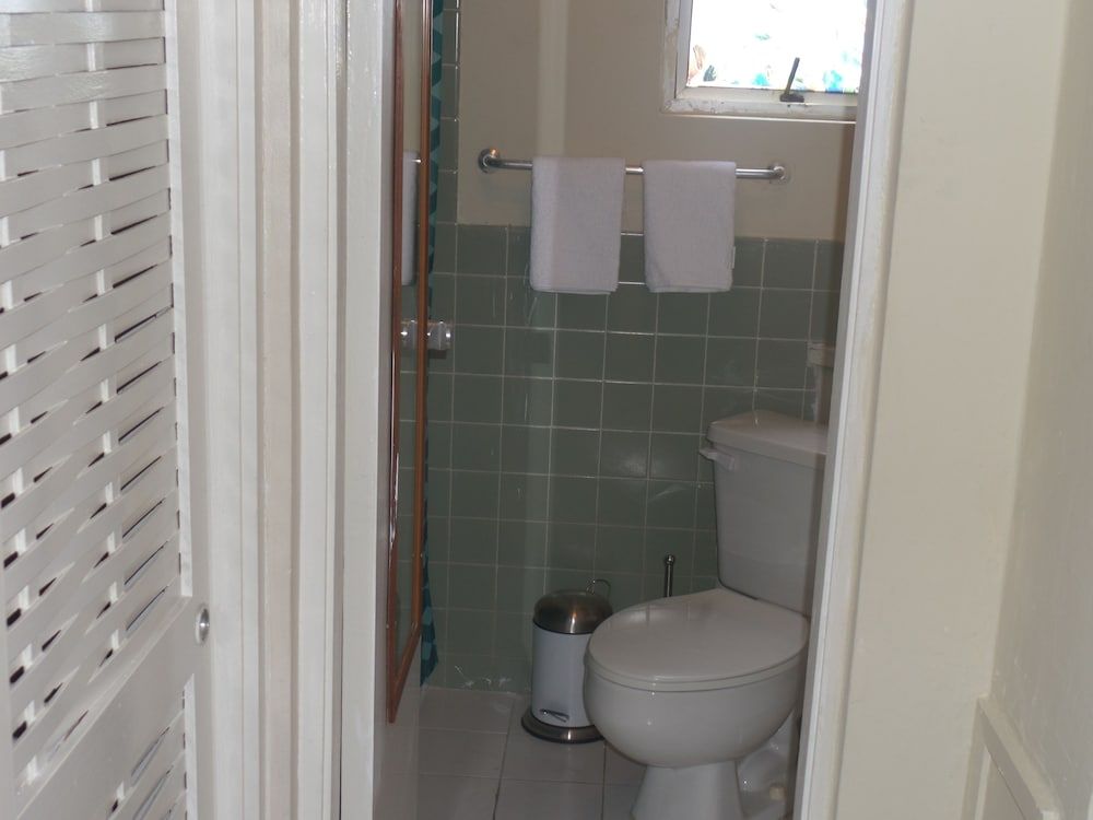 Montego Bay Club Beach Resort Comfort Apartment, 1 Bedroom 7