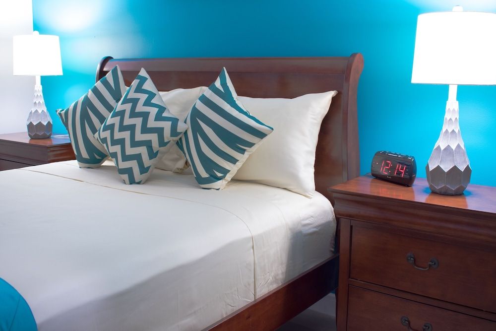 The Country Club Villa I Premium Villa, 3 Bedrooms, Accessible, Hill View 2