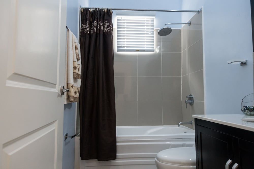 The Country Club Villa I Deluxe Room, 2 Bedrooms, Pool Access, Garden View 10