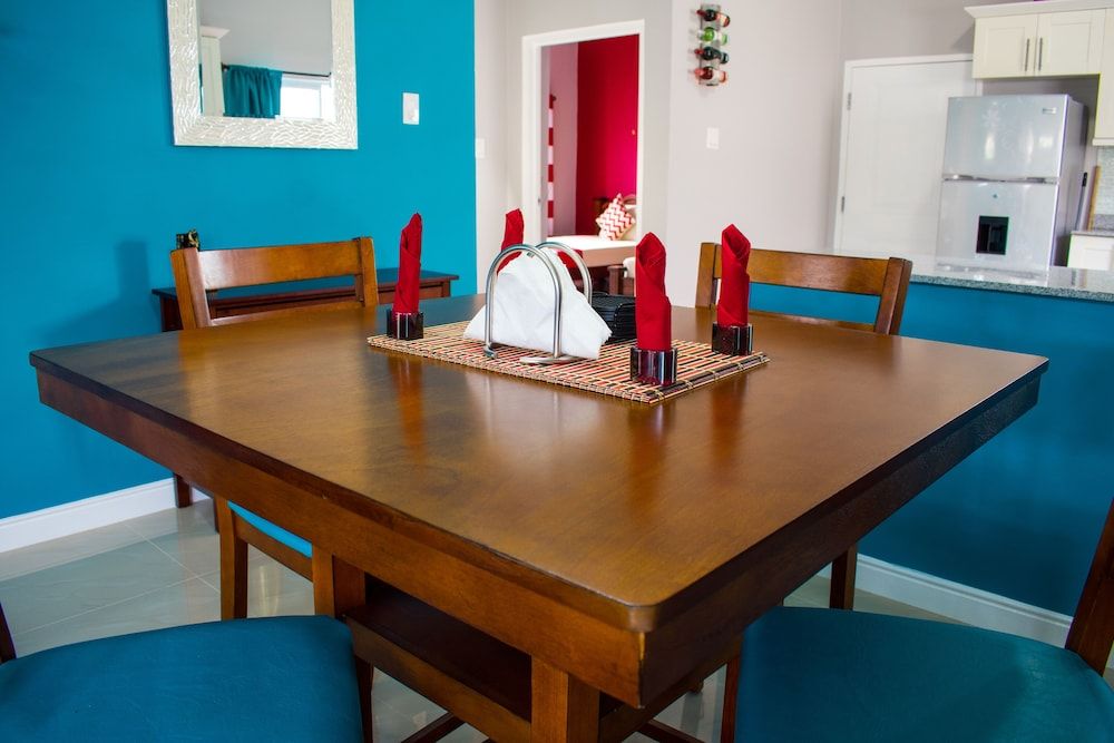 The Country Club Villa I Premium Villa, 3 Bedrooms, Accessible, Hill View 3