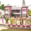 PinkHibiscus Guest House