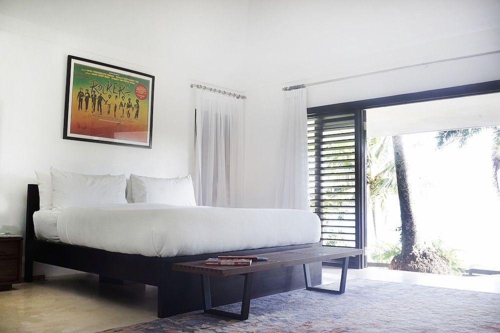 Luxury Villa, 4 Bedrooms, Private Pool, Ocean View