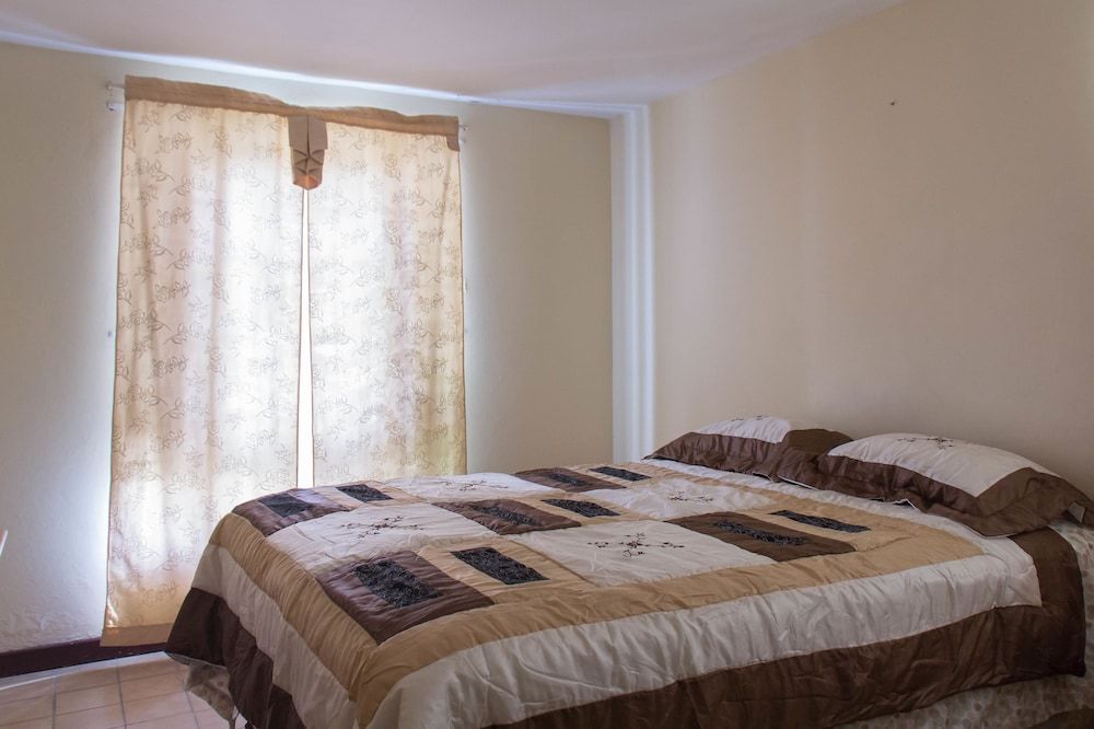 Apartment, 1 Bedroom, Ocean View