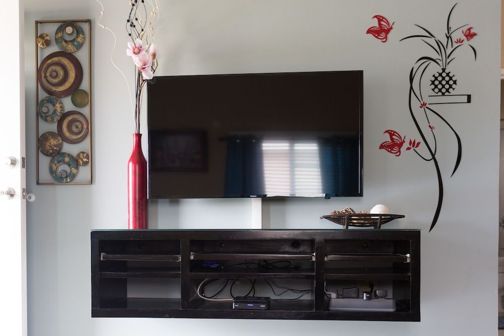 The Country Club Villa II Family Villa, 2 Bedrooms, Pool Access, Hill View 15