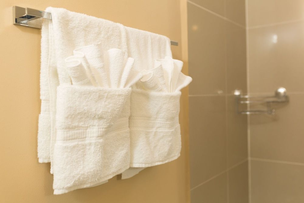 The Country Club Villa II Family Villa, 2 Bedrooms, Pool Access, Hill View 11