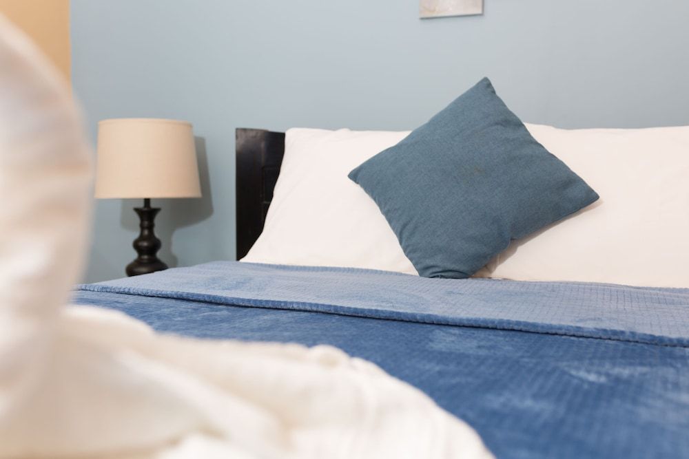 The Country Club Villa II Family Villa, 2 Bedrooms, Pool Access, Hill View 4