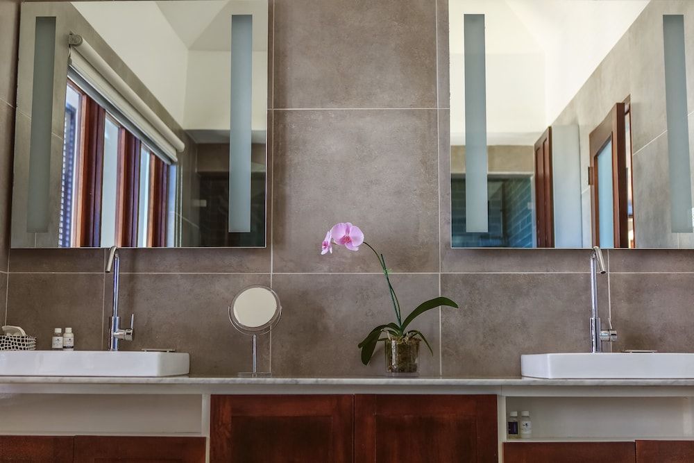 Cocosan Villa Luxury Villa, 6 Bedrooms, Ocean View 22