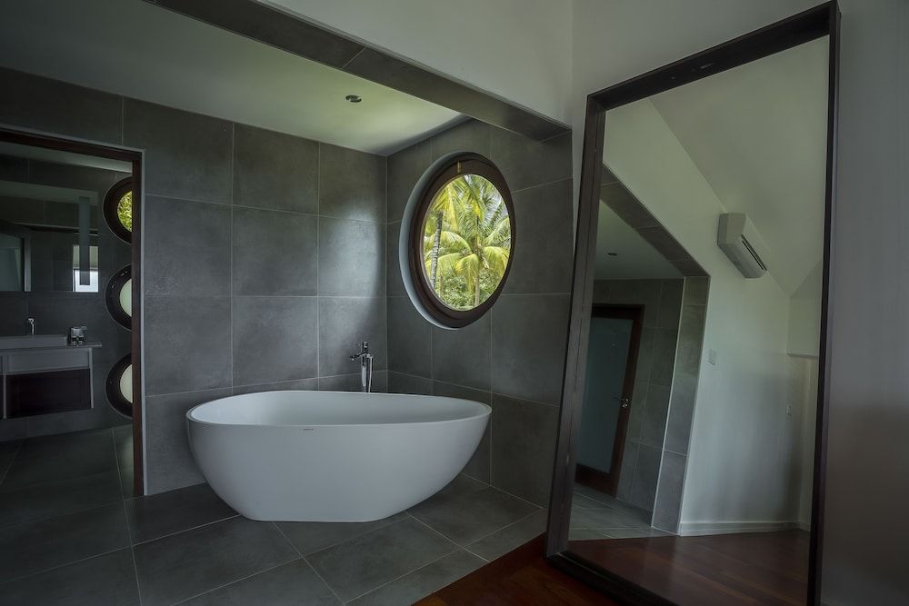 Cocosan Villa Luxury Villa, 6 Bedrooms, Ocean View 20