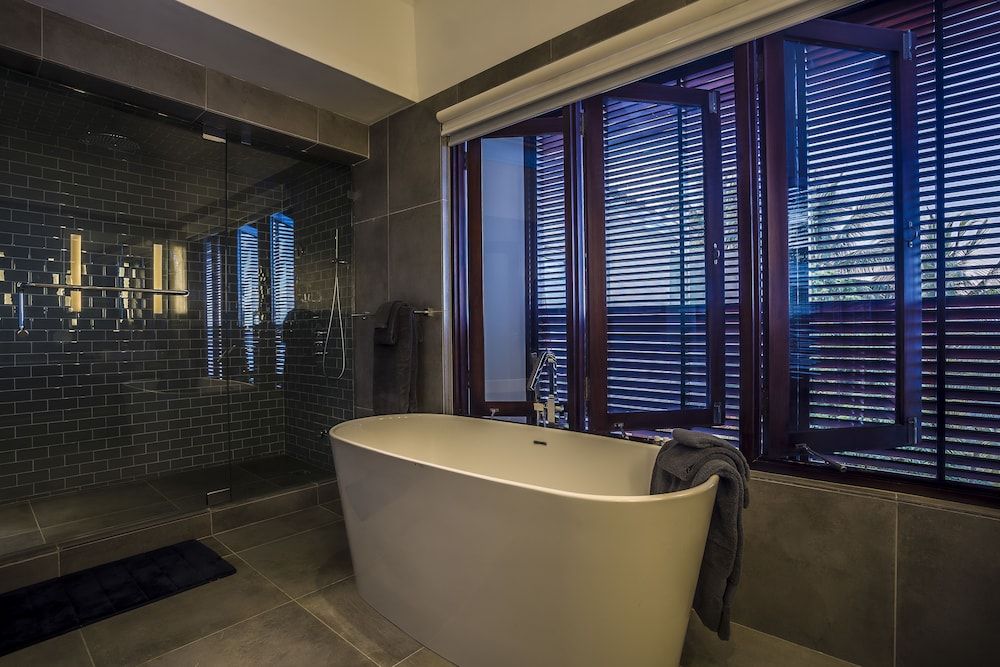 Cocosan Villa Luxury Villa, 6 Bedrooms, Ocean View 21