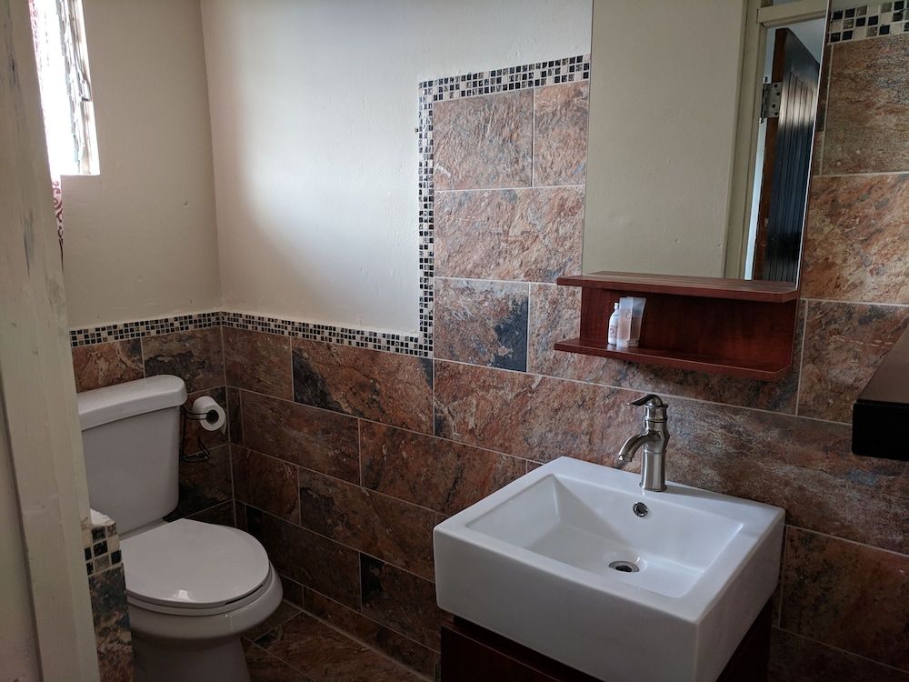 Family Quadruple Room, 2 Queen Beds