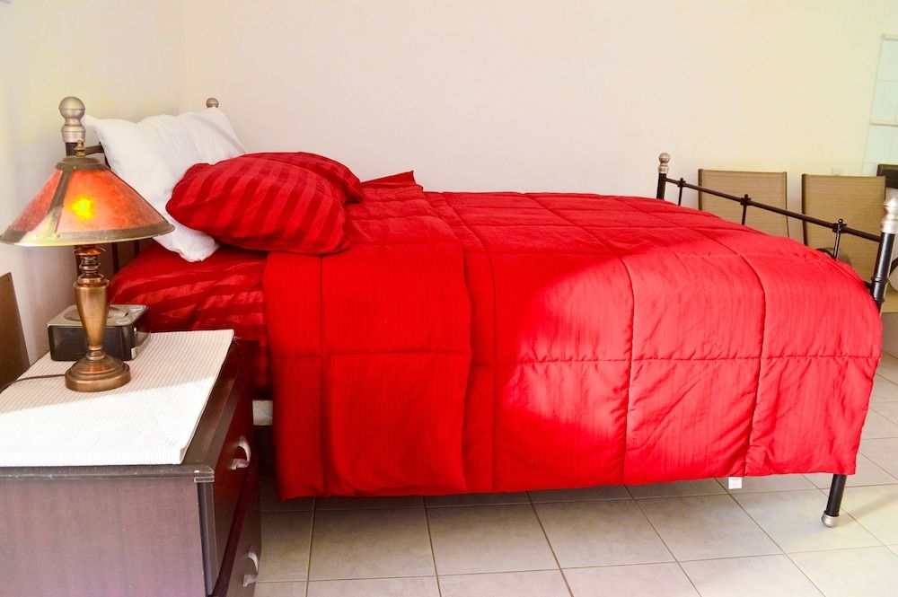 Comfort Apartment, Ocean View