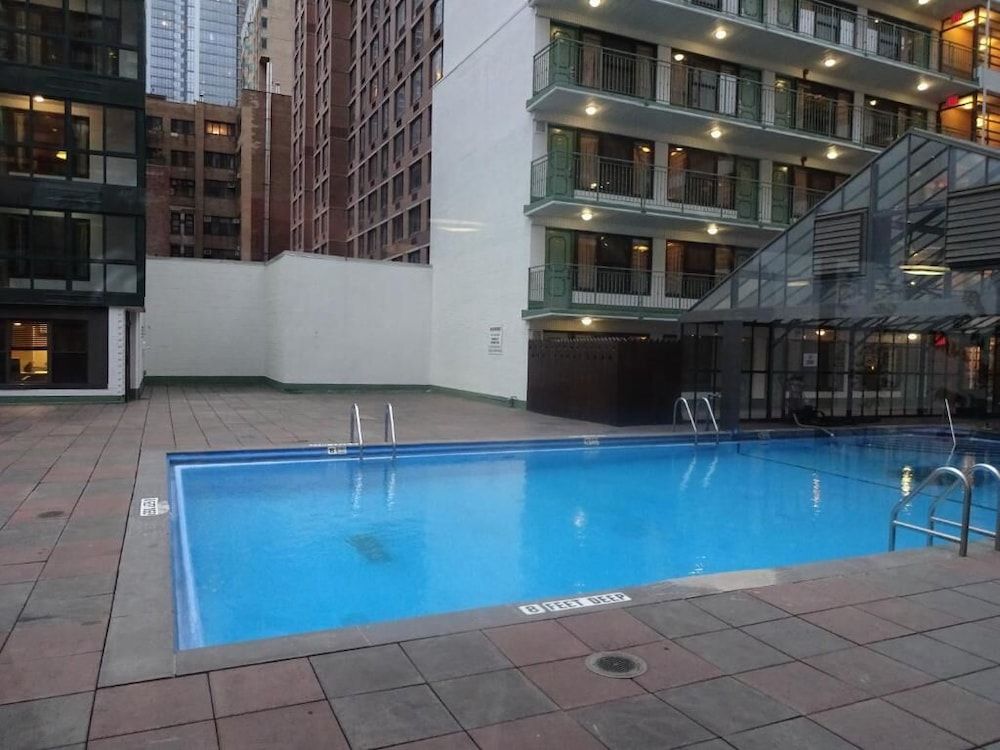 undefined Travel Inn Hotel 10