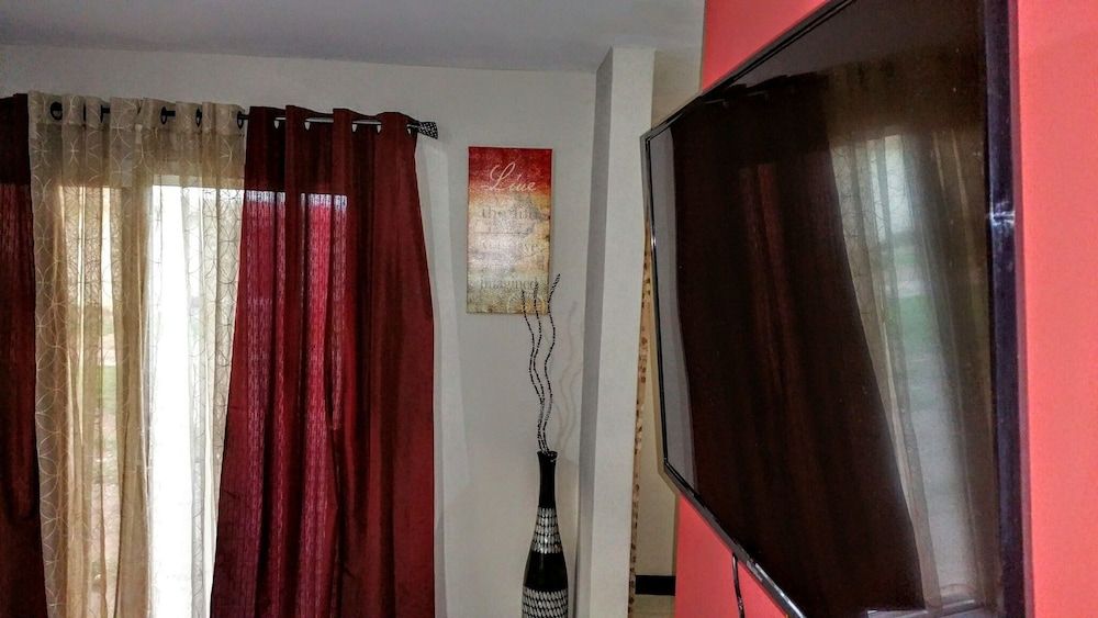 Sunrise Villa On The Beach Superior Villa, 2 Bedrooms, Kitchen, Beach View 15