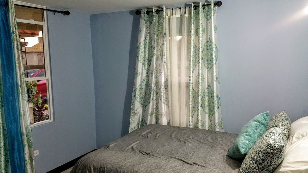 Sunrise Villa On The Beach Superior Villa, 2 Bedrooms, Kitchen, Beach View 6