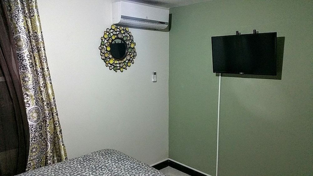 Sunrise Villa On The Beach Superior Villa, 2 Bedrooms, Kitchen, Beach View 5